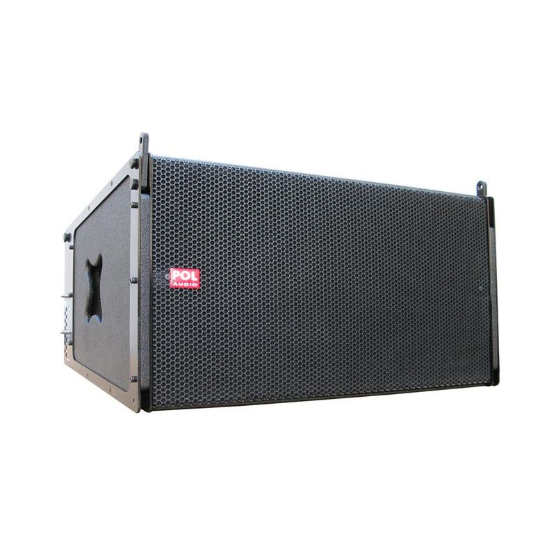 Pol-Audio SLA 112 pasywna kolumna Line Array